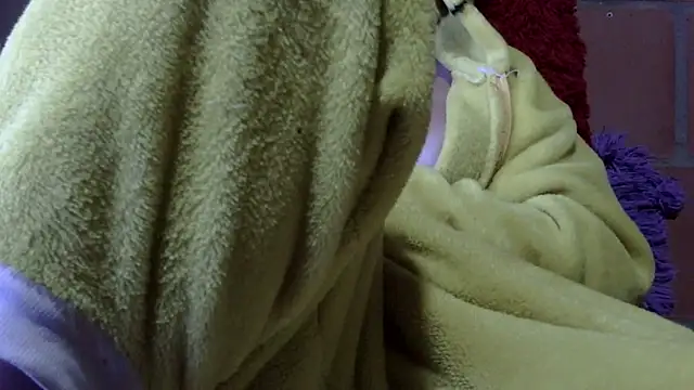 Preview of pamelasophia19