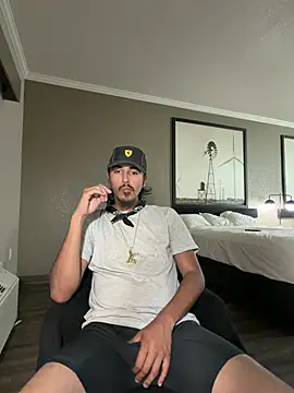 Preview of jrrichforever