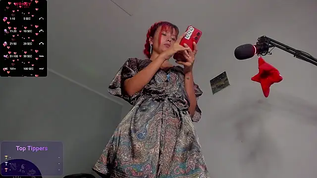 dinamita_Blair live sex cam