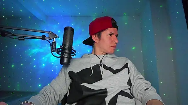 Preview of headhunterdz