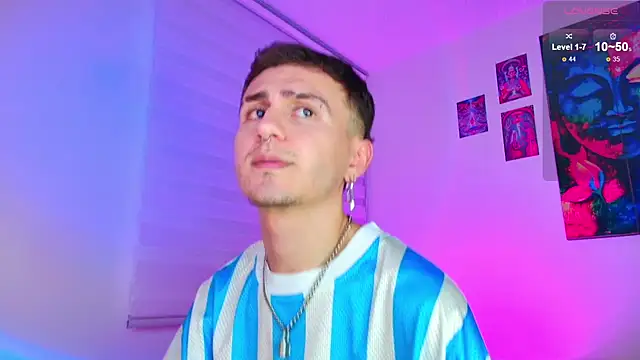 Preview of dimitri-bilak