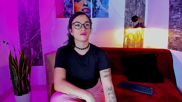 allison_sc - Allison_sc's free webcam - UK Sex Cams