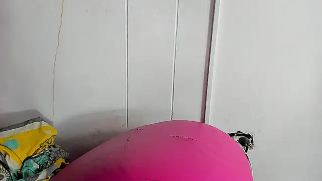 sexual_innocents - Sexual_Innocents's free webcam - UK Sex Cams