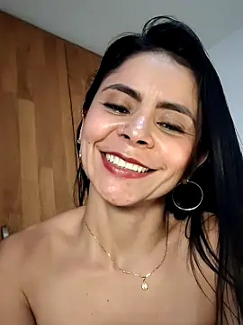 jessy_sweett_ - Jessy_sweett_'s free webcam - UK Sex Cams