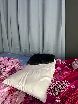 teensnews18 - TeensNews18's free webcam - UK Sex Cams