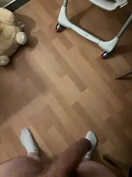 cook907920 - Cook907920's free webcam - UK Sex Cams