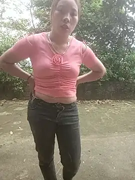 baby7005 - Baby7005's free webcam - UK Sex Cams