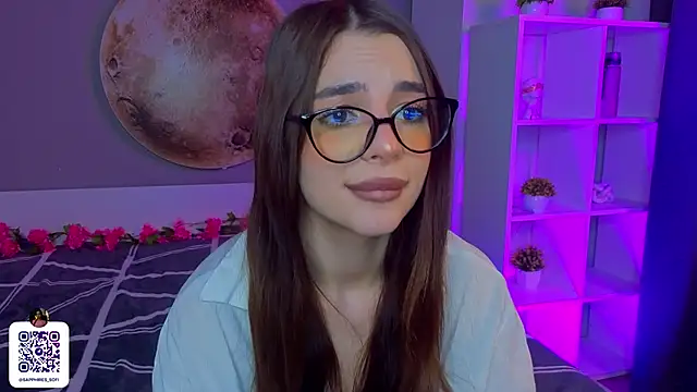 laurahansil - LauraHansil's free webcam - UK Sex Cams