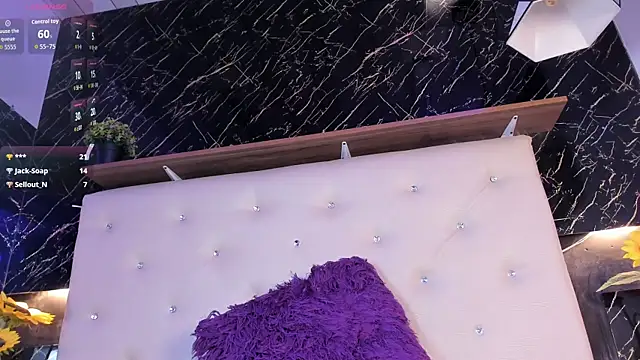 renata_blue - Renata_blue's free webcam - UK Sex Cams