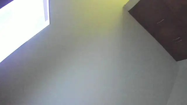 faider_mons - Faider_Mons's free webcam - UK Sex Cams