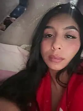 aryan_11_ - Aryan_11_'s free webcam - UK Sex Cams