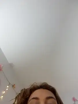 valeria_douglas - Valeria_Douglas's free webcam - UK Sex Cams