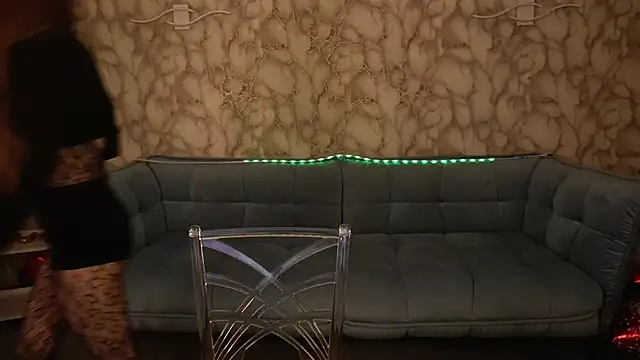 luxekittyxo - LuxeKittyXO's free webcam - UK Sex Cams