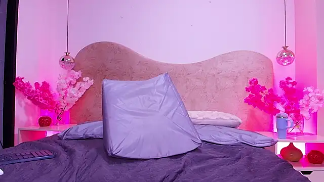 valez_rob - Valez_Rob's free webcam - UK Sex Cams