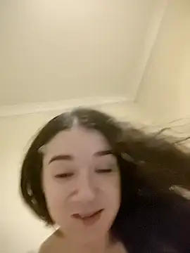 islaflick - Islaflick's free webcam - UK Sex Cams