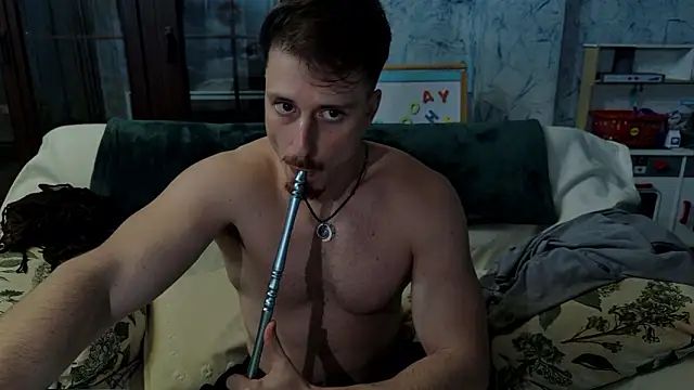 zeusoctavian1 - Zeusoctavian1's free webcam - UK Sex Cams