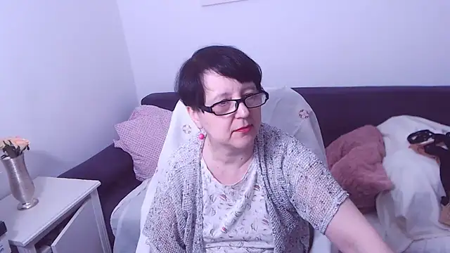 christarose - ChristaRose's free webcam - UK Sex Cams