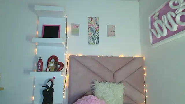 eva_sin18 live sex cam