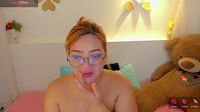 abby_mae_ - Abby_Mae_'s free webcam - UK Sex Cams