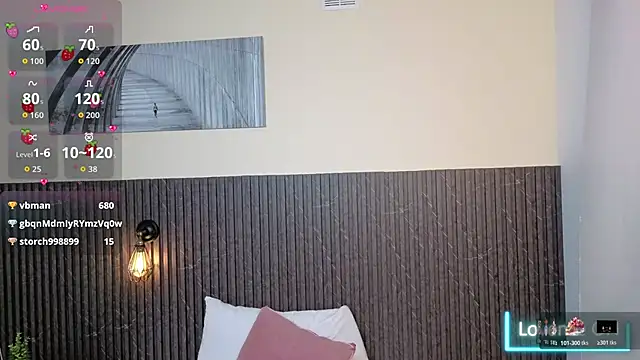 aabby_lee - Aabby_lee's free webcam - UK Sex Cams