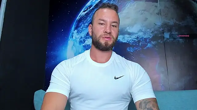 Preview of delessandro_world