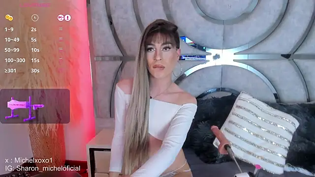 Preview of sharon_mishel