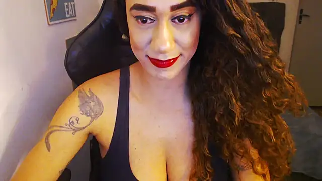 Preview of gauchinhag