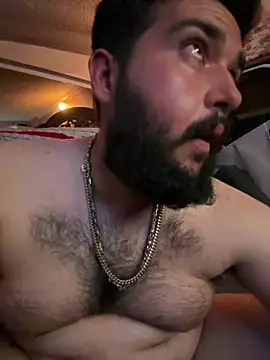 Preview of bigdickgio6923