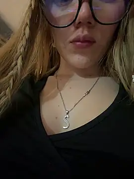 melody-dy live sex cam