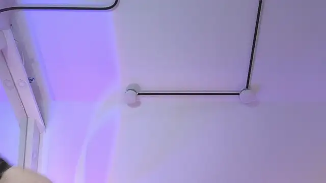 angela_torres_ - Angela_Torres_'s free webcam - UK Sex Cams