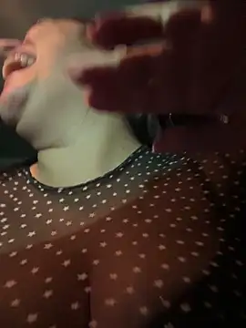 Preview of lesly_10-