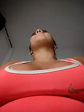 Preview of laurenwelly_