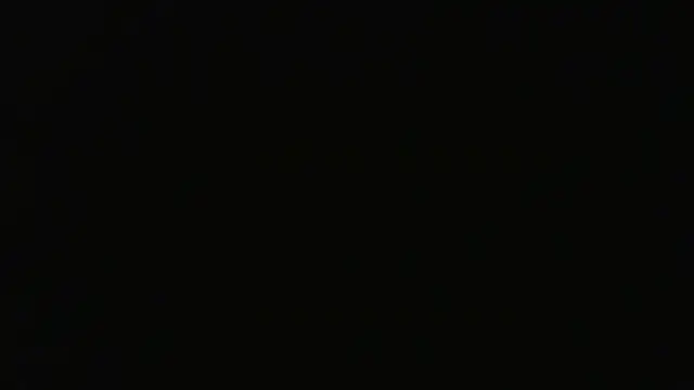 069kinchan - 069kinchan's free webcam - UK Sex Cams