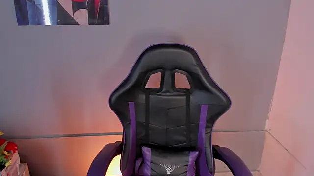 zafiro__brown - Zafiro__Brown's free webcam - UK Sex Cams