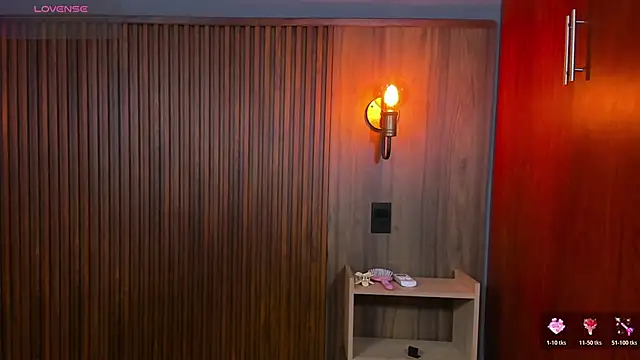 tammys4 - Tammys4's free webcam - UK Sex Cams