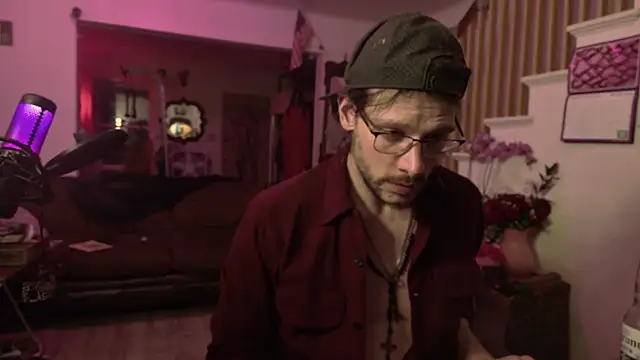 Preview of masterdaddycool