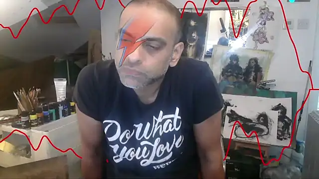 Preview of mista_sista_fista