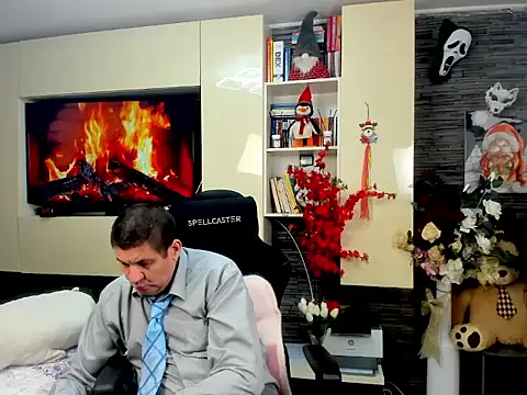 Preview of spartacusdaddy48