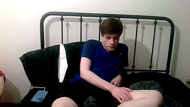 Preview of eclipsestud