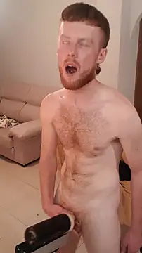 Preview of bailey_mcvicar