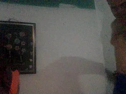 Preview of katracho6969