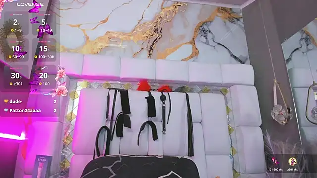 Preview of natasha-adams