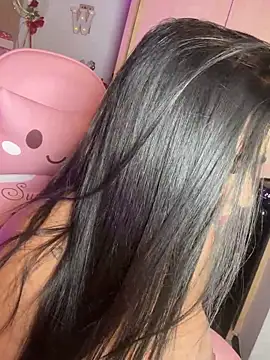 Preview of emiily_moore1