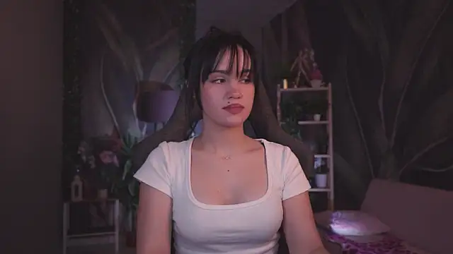 monicafarmer - MonicaFarmer's free webcam - UK Sex Cams