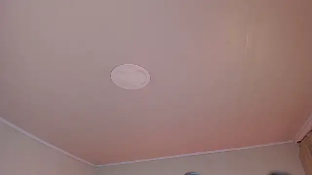 Preview of kehlannis_