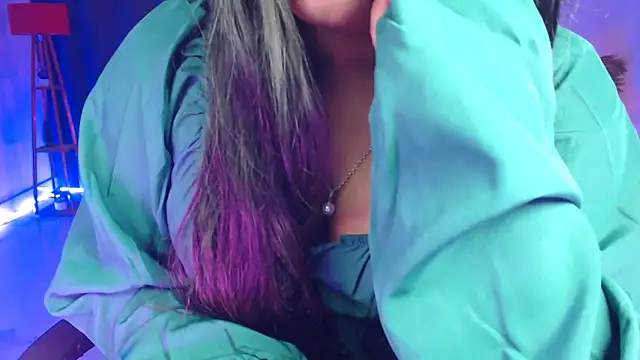 Rashiii_ live sex cam