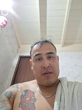 Preview of rueditasss