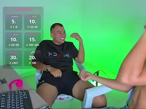 Preview of kelvin_276