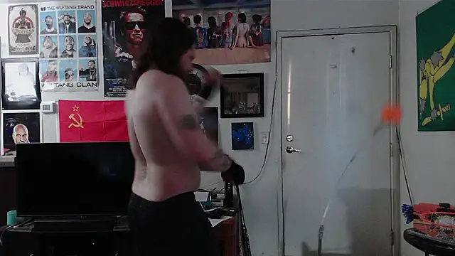 Preview of biggerisbetter12