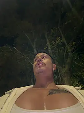 DominickVegas live sex cam